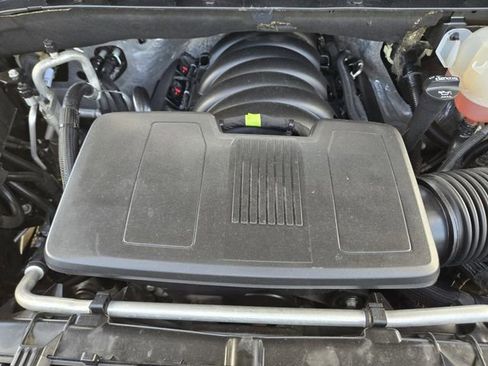 Used 2022 GMC Sierra 1500 Denali Ultimate AWD/4WD image 32