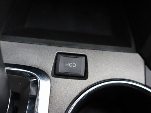 Used 2013 GMC Terrain SLE w/ Convenience Package image 18