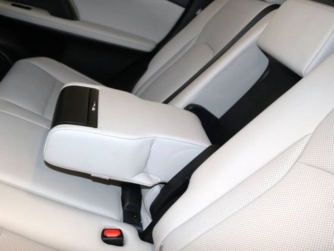 Used 2022 Lexus RX 350 FWD w/ Premium Package image 85