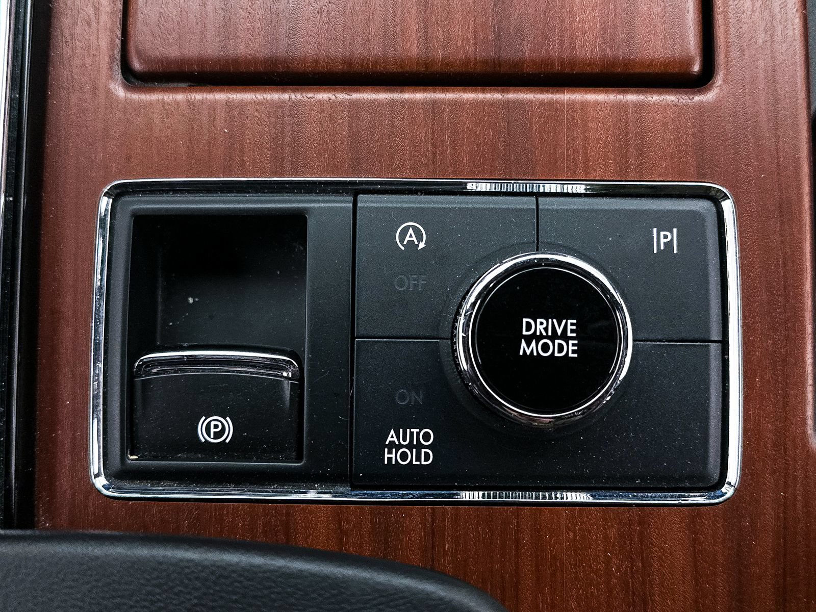 Used 2022 Lincoln Navigator L Reserve AWD/4WD image 26