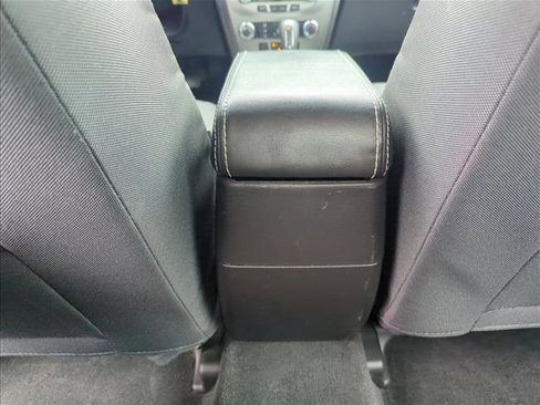 Used 2012 Ford Fusion SE FWD image 20