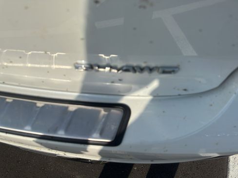 Used 2019 Acura MDX SH-AWD w/ Technology Package image 6