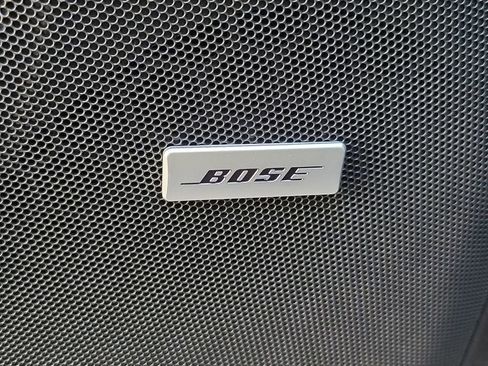 Certified 2021 Chevrolet Tahoe RST w/ Luxury Package image 25