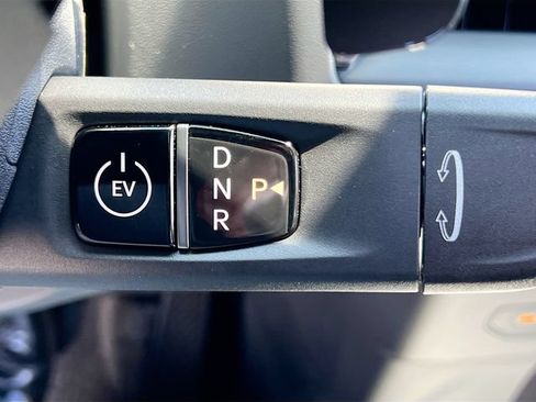 New 2026 Kia EV9 Light RWD image 17