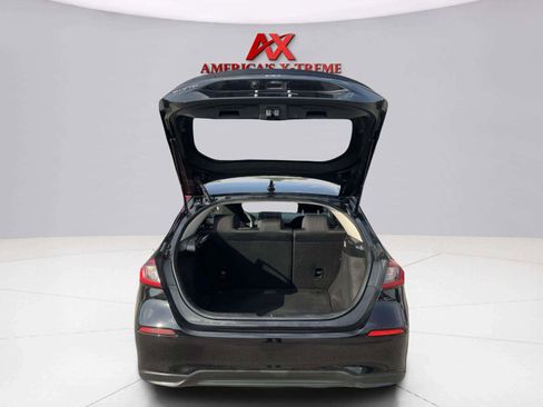 Used 2023 Honda Civic LX image 59