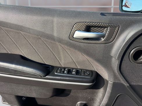 Used 2019 Dodge Charger R/T RWD image 18