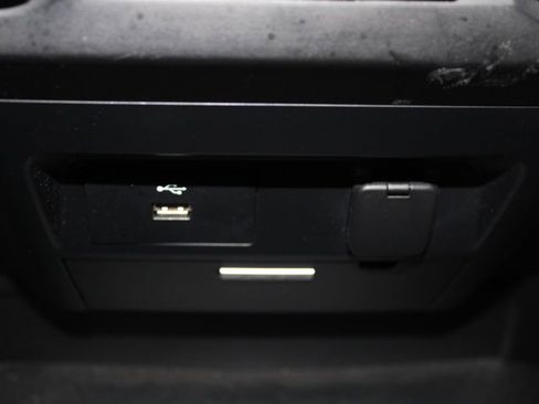 Used 2016 Ford F150 XL w/ Equipment Group 101A Mid image 27