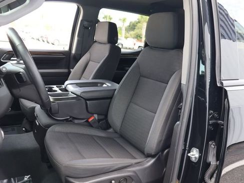 Used 2023 GMC Sierra 1500 Elevation RWD image 15