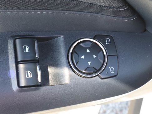 Used 2024 Ford Mustang Coupe RWD image 14