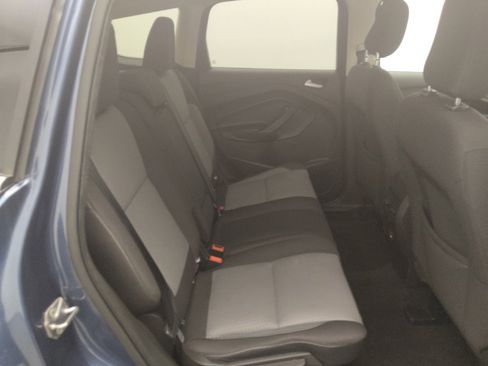 Used 2018 Ford Escape SE AWD/4WD image 19