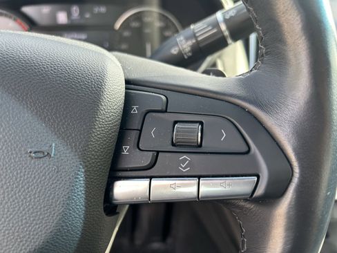 Used 2022 Cadillac CT5 Premium Luxury image 20