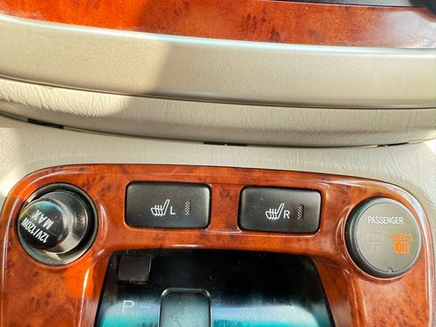 Used 2006 Toyota Highlander 4WD Hybrid image 32