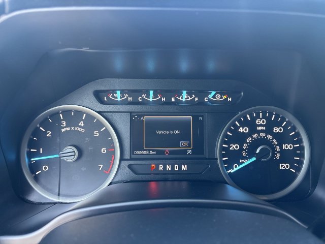 Used 2019 Ford F150 XLT w/ Equipment Group 302A Luxury RWD image 23