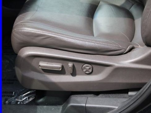 Used 2019 Honda Odyssey EX-L image 16