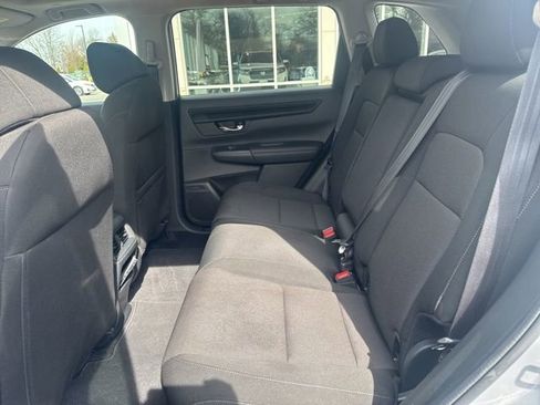 Used 2023 Honda CR-V EX image 20