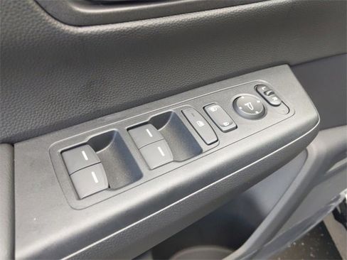 New 2025 Honda CR-V Sport-L image 20