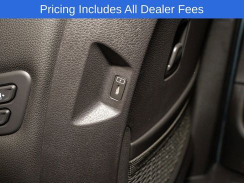 New 2026 Kia Carnival SX Prestige FWD image 9