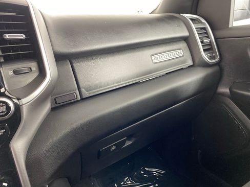 Used 2023 RAM 1500 Big Horn AWD/4WD image 31