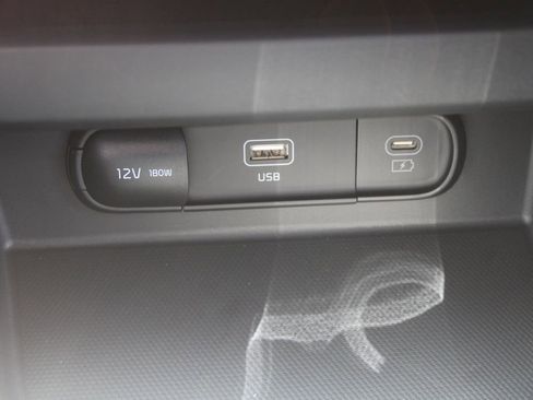 New 2026 Kia Seltos S AWD/4WD image 34