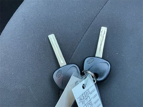 Certified 2018 Kia Soul image 22