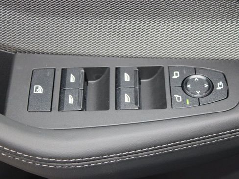 Used 2026 BMW 228i xDrive w/ Technology Package image 22