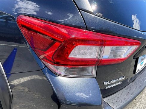 Used 2018 Subaru Crosstrek 2.0i Limited AWD/4WD image 28