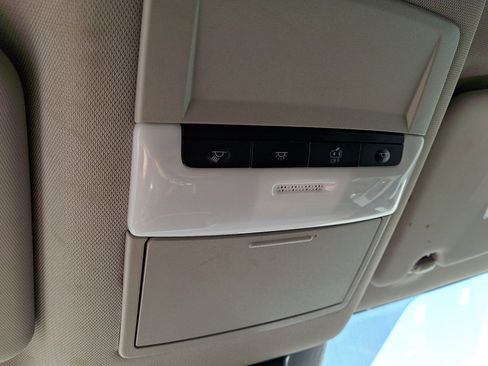Used 2023 Nissan Rogue S AWD/4WD image 31