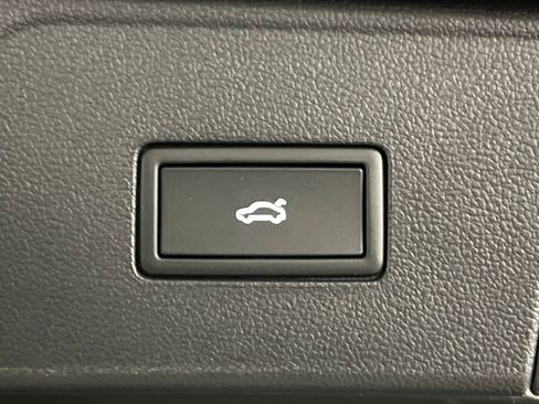 New 2026 Volkswagen Atlas SEL AWD/4WD image 41