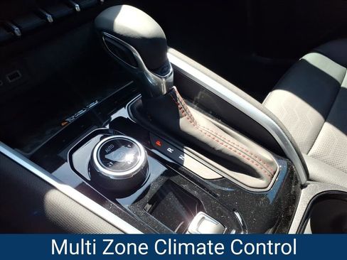 New 2026 Chevrolet Colorado Z71 w/ Technology Package AWD/4WD image 9