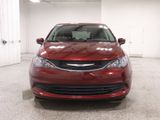 Used 2020 Chrysler Voyager LX w/ Cold Weather Group image 3