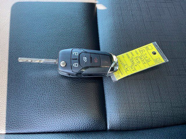 Used 2024 Ford Transit 350 148 High Roof Extended RWD image 26