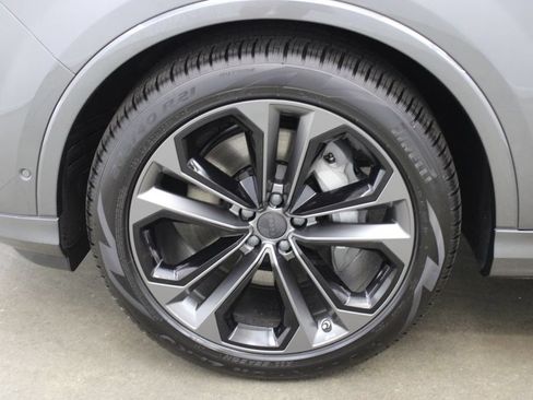 New 2026 Audi Q7 Premium Plus AWD/4WD image 30