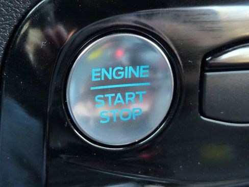 Used 2023 Ford Escape ST-Line w/ Tech Pack #1 image 27