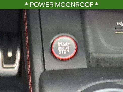 Used 2018 Audi RS 5 w/ Dynamic Plus Package image 24