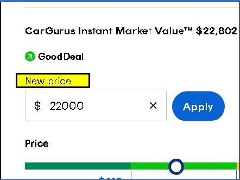 Used 2025 Volkswagen Jetta SE w/ Sunroof Package image 6