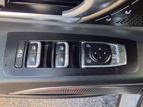 Used 2024 Kia Telluride SX Prestige X-Line AWD/4WD image 13