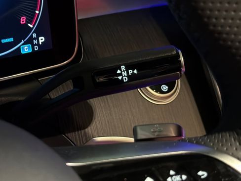 New 2026 Mercedes-Benz CLE 450 4MATIC Coupe image 20