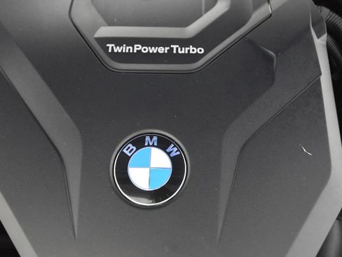 Used 2022 BMW 330i xDrive Sedan w/ M Sport Package AWD/4WD image 44