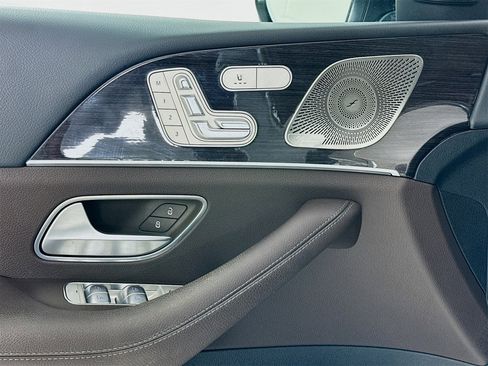 Used 2023 Mercedes-Benz GLE 350 image 19