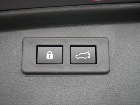 Used 2020 Subaru Outback Onyx Edition XT w/ Popular Package #2 image 13