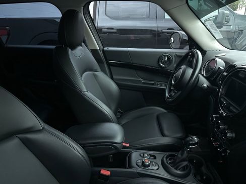 Used 2018 MINI Cooper Countryman S image 3
