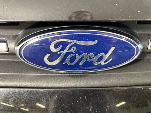 Used 2015 Ford Escape SE FWD image 10
