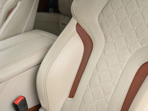 Used 2020 BMW M8 Competition w/ M Driver's Package image 22