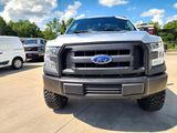 Used 2015 Ford F150 XL image 5
