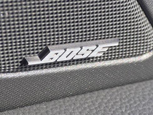 Used 2026 Honda CR-V Sport Touring image 11