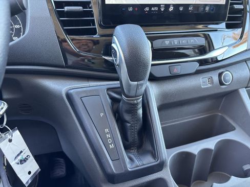 Used 2023 Ford Transit 350 XLT RWD image 19