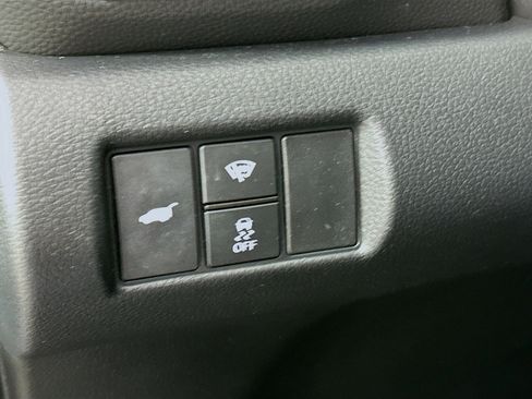 Used 2023 Honda Pilot Elite image 17