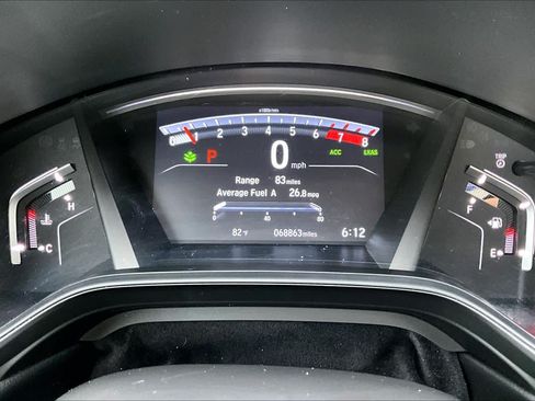 Used 2020 Jeep Gladiator Sport AWD/4WD image 26