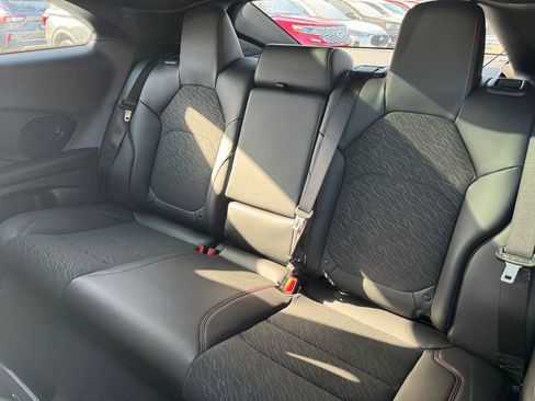 Used 2025 Dodge Charger R/T w/ Sun & Sound Package image 33