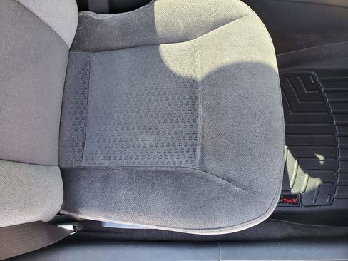 Used 2007 Chevrolet Impala LS image 37